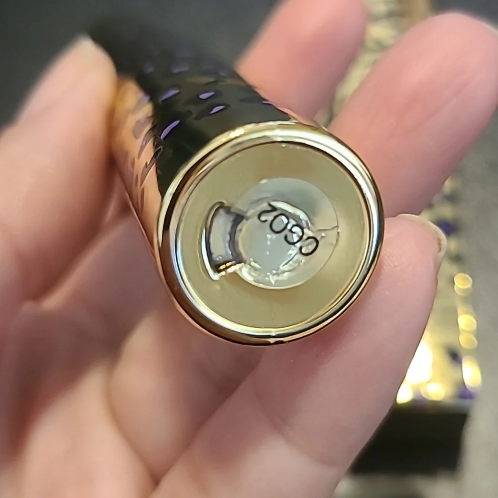 tarte maneater